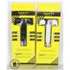 Image 1 : LOT OF 2 NEW SPORTS STEREO SOUND HEADSET