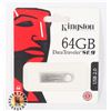 Image 1 : NEW KINGSTON 64GB USB 2.0