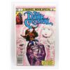 Image 1 : THE DARK CRYSTAL #2