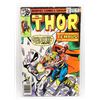 THE MIGHTY THOR #282