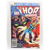 Image 1 : THE MIGHTY THOR #10