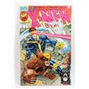 X-MEN #1