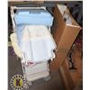 Image 1 : ESTATE BUNDLE OF ASSORTED BABY ITEMS SOLD AS IS