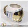 Image 1 : NEW ASTRONAUT THEMED MUG