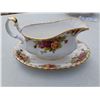 Image 3 : Royal Albert Old Country Roses Cat A