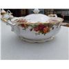 Image 3 : Royal Albert Old Country Roses Cat A