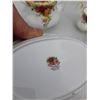 Image 4 : Royal Albert Old Country Roses Cat A