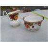 Image 5 : Royal Albert Old Country Roses Cat A