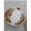 Image 14 : Royal Albert Old Country Roses Cat A