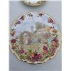 Image 2 : Royal Albert Old Country Roses Cat A