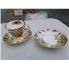 Image 8 : Royal Albert Old Country Roses Cat A