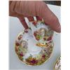 Image 9 : Royal Albert Old Country Roses Cat A