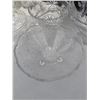 Image 4 : Crystal & Cutglass Servingware Cat A