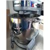 Image 4 : Cuisinart Mixer Cat A