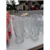 Image 5 : Crystal & Glass Tumblers Cat A