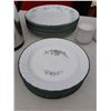 Image 4 : Corningware Corelle Dishes Cat A