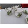Image 15 : Paragon Dogwood & Royal Albert & Windsor More Cat A
