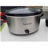 Image 7 : Bravetti, Cuisinart & B&D Small Appliances Cat A