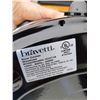 Image 9 : Bravetti, Cuisinart & B&D Small Appliances Cat A