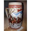 Image 7 : Beer Steins B