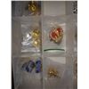 Image 4 : First Nations, RCMP and Mor Pins Cat B