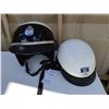 Image 1 : Vancouver Police Helmet Cat B