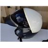 Image 3 : Vancouver Police Helmet Cat B