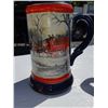 Image 10 : Budweiser Steins Cat B