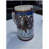 Image 12 : Budweiser Steins Cat B