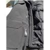 Image 13 : Canada Goose Exedition Parker Cat B