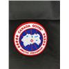 Image 2 : Canada Goose Exedition Parker Cat B