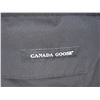 Image 3 : Canada Goose Exedition Parker Cat B