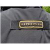 Image 7 : Canada Goose Exedition Parker Cat B