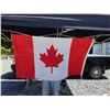 Image 9 : Canadian Flag and more Cat B