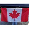 Image 6 : Canadian Flag and more Cat B
