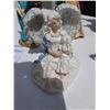 Image 3 : Angel Decor Cat B