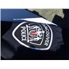 Image 13 : Police Shirts Cat B