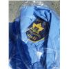 Image 4 : Police Shirts Cat B