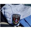 Image 6 : Police Shirts Cat B