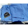 Image 7 : Police Shirts Cat B
