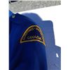 Image 3 : Canada Customs uniform Cat B