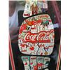 Image 3 : Coke Artifacts Cat B