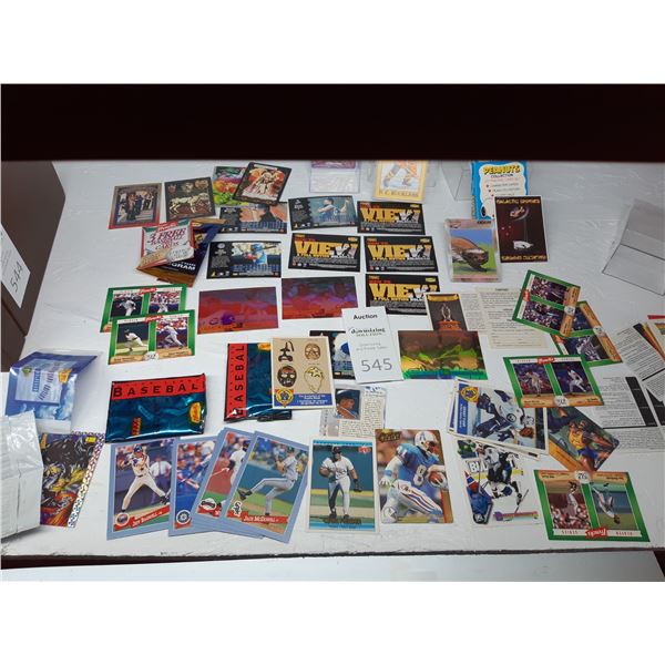 Sports, Rock Back To The Futue 2 Ca B