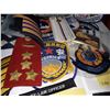 Image 5 : Insignias RCMP & Police and Security Forces Cat B