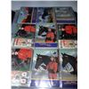 Image 2 : Album of RCMP Collector Cards Cat B