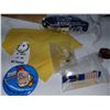 Image 11 : Cross Gold Filled Pen and Police Trunchen & more Cat B