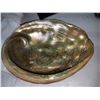 Image 11 : Abalone Shells, Crystal & More Cat B