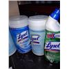 Image 5 : Cleaning Supplies Cat B