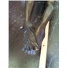 Image 7 : 22" Bronze Figure of Jesus on Cross Cat B