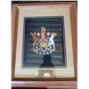 Image 3 : Framed Spirit of 94 Legacy Pin Cat B